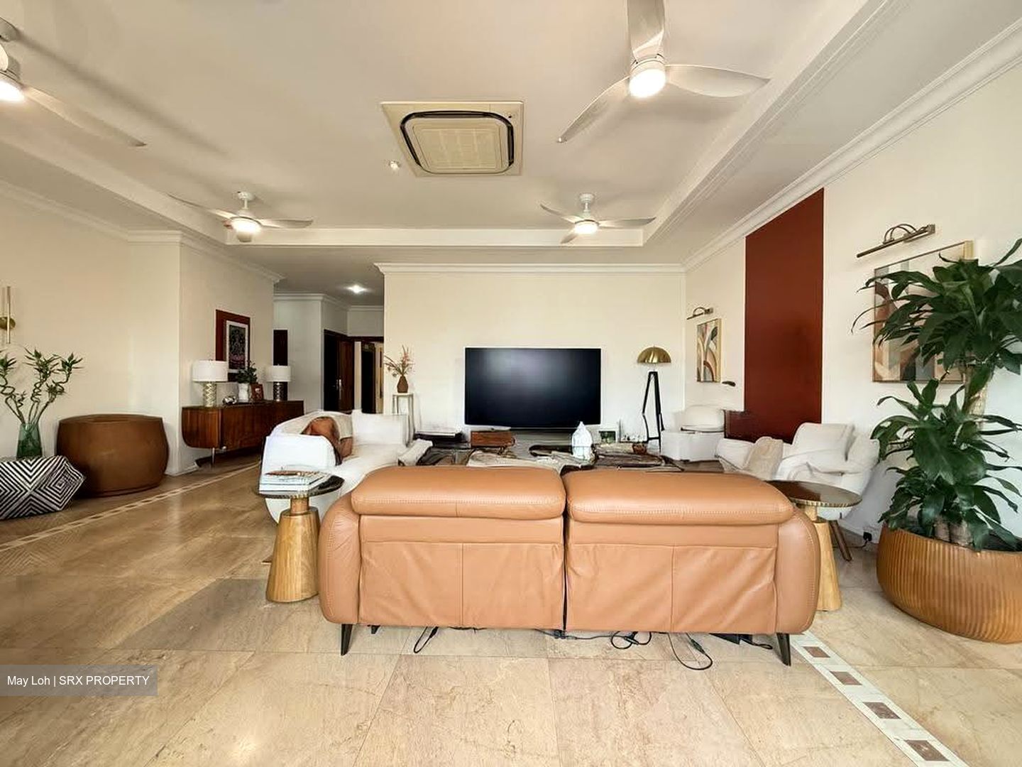 Aspen Heights (D9), Condominium #612010281